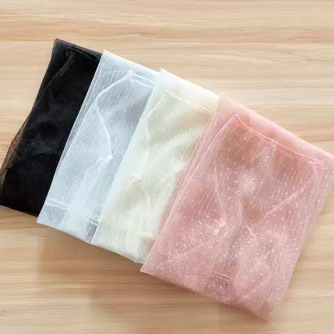 8 best sales tyllskjorta - №5