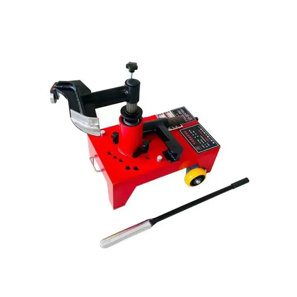 【specialized】Truck Tire Changer/Heavy  Truck Tyre Changer