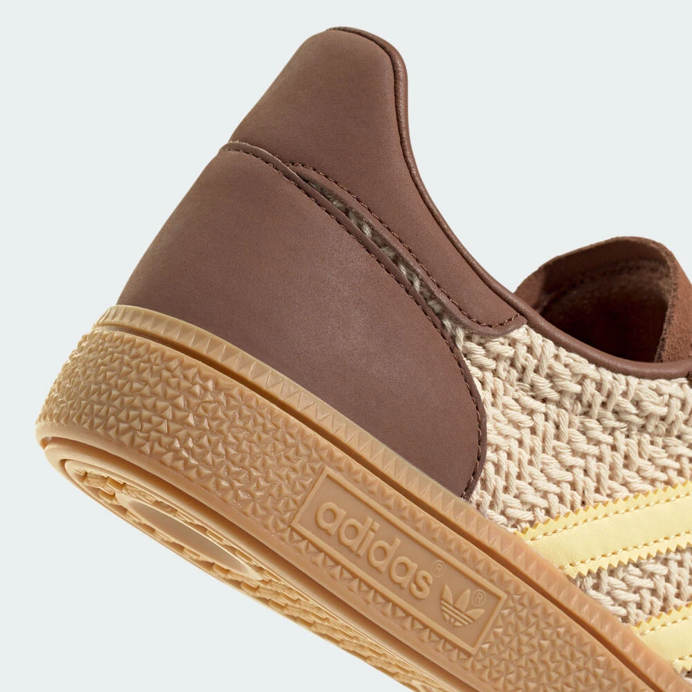 Adidas Originals 2025 Women's HANDBALL SPEZIAL WORI-CLASTIC