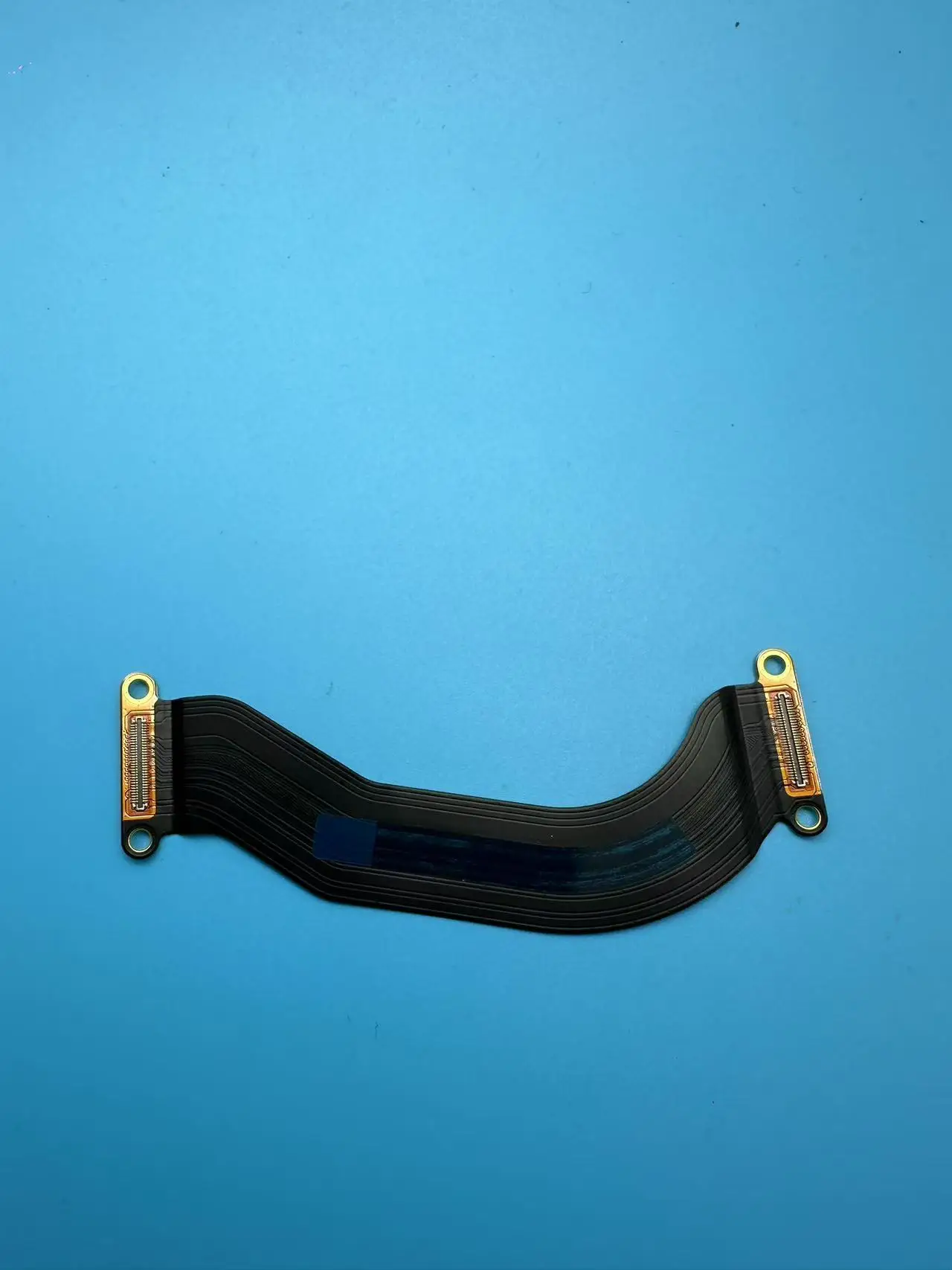 

STOCK Original BRAND NEW FLEX CABLE For Asus ZenBook 13 NB2570 UX325UAZ UX325UAZ_BD_BOARD
