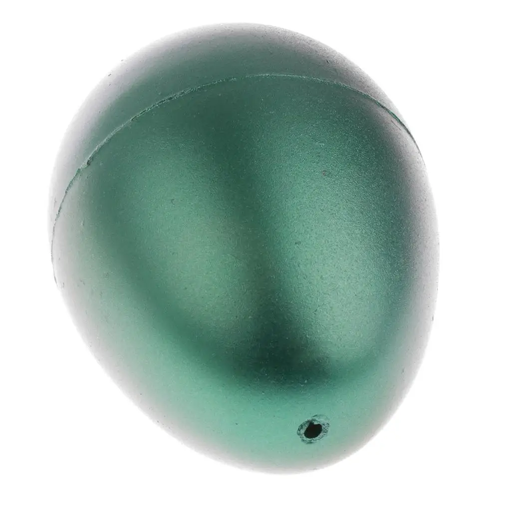 Fantastic Magic Hatching Dino Egg Animal Growing Toy for Kids Creative Science Toy Project