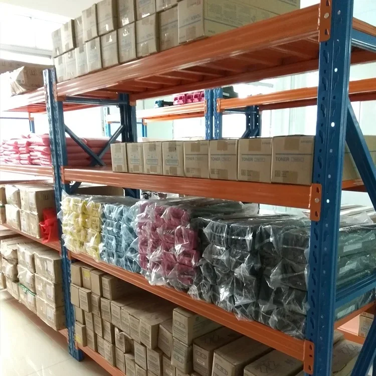 コニカミノルタ Bizhub C1070 C1060用純正プリンターパーツ スキャニングボード