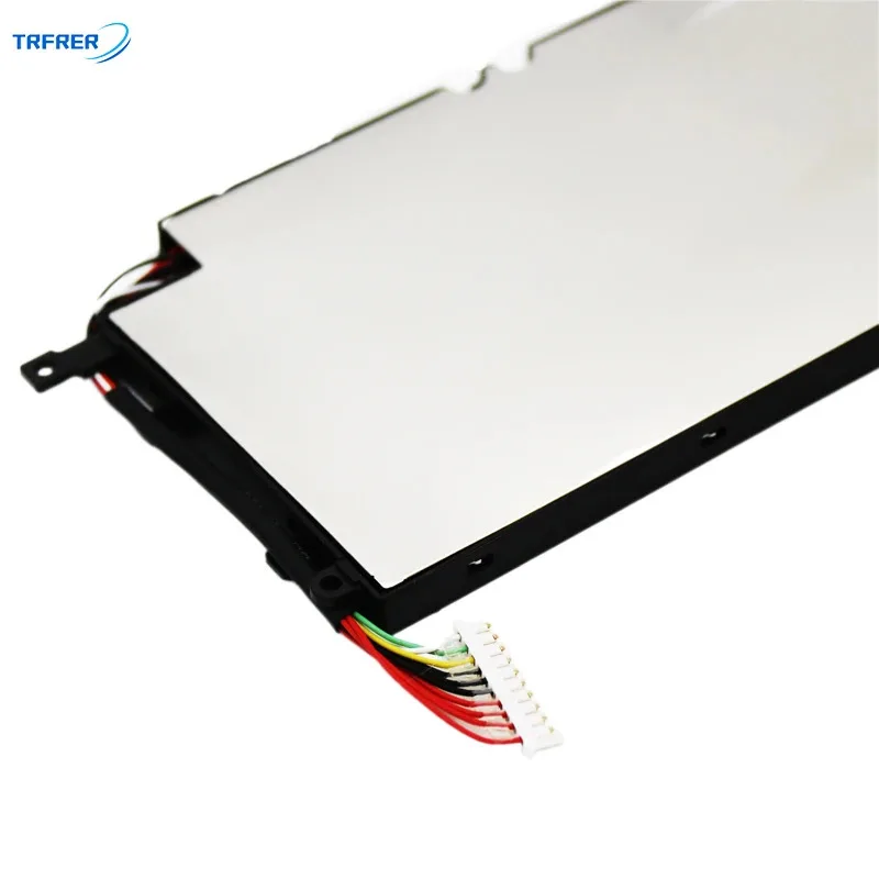 CO RC30-0281 Laptop battery For Razer Blade Stealth 13 2019/2020 RZ09-0281 RZ09-02812E52 RZ09-0310 03101E72