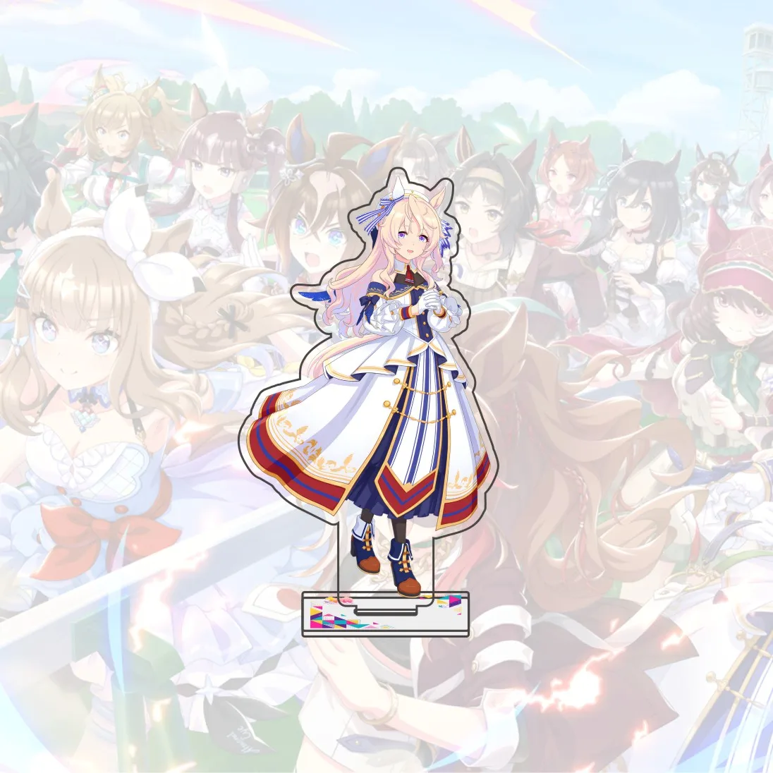 24
