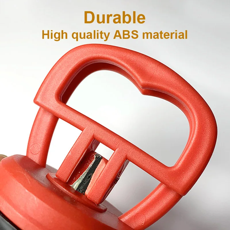 LCD Screen Suction Cup Opener for Mobile Phone Tablet Repair Universal Powerful Cellphone Screen Removing Disassembling Tool