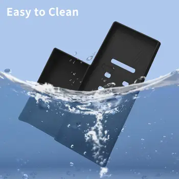 10 best sales Thảm trải bảng điều khiển ô tô - №10