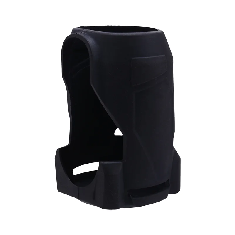 

F-T 49-16-2953 Protective Boot For M18 FUEL Protective Boot 1/4Inch Hex Impact Driver (Fits 2953-20)