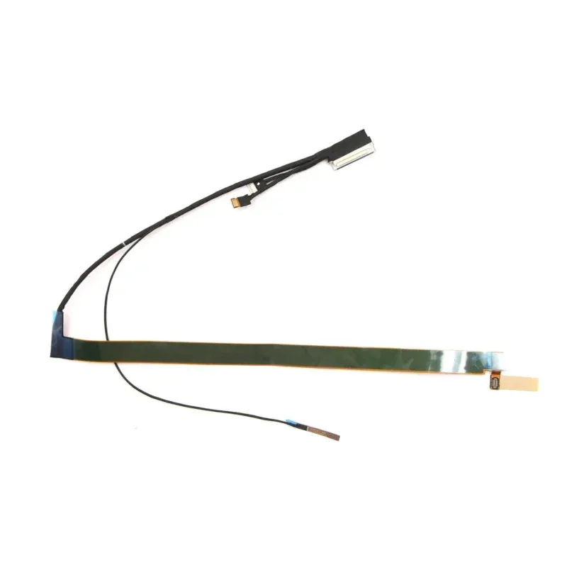

New For Lenovo Thinkpad X13 Gen2 NON HPD Camera Cable Wire 5C11C12506 TAN