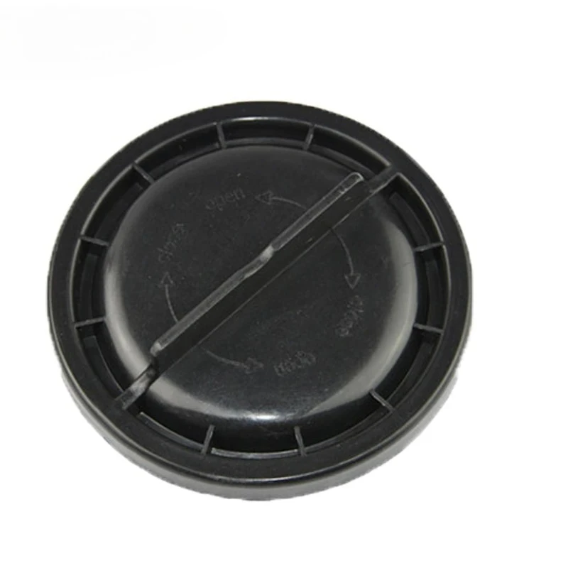 For Opel Vauxhall Astra K Insignia 14735400 Headlamp Cap Headlight Dust Cover Bulb Plug Rear Board Brand New view 3