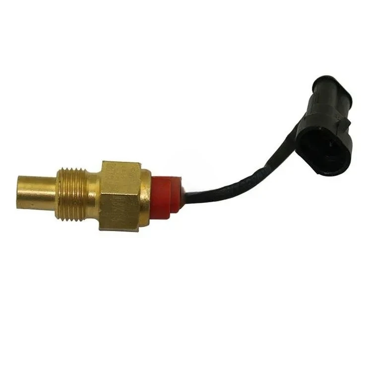 

Датчик температуры 30B0400 для экскаваторов LiuGong CLG920D, CLG922D, CLG925D, CLG936D