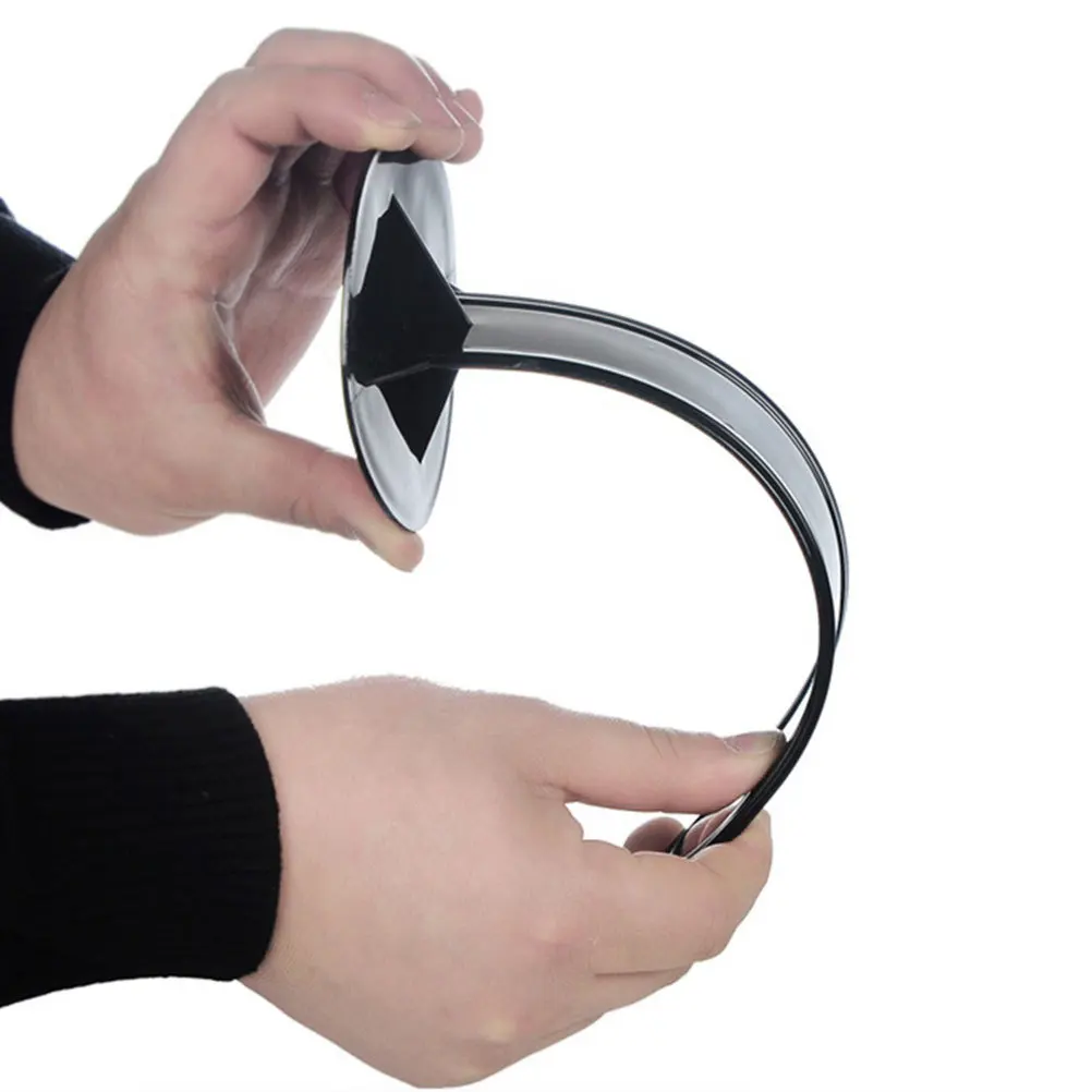 

10pcs Football Training Equipment Soccer Cone Holder Portable Lightweight Pp Material Durable Non-Fade Storage Rack Sports Mark