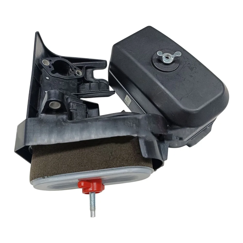 Engine Performance Air Filter Assembly Engine Maintenance Easy-to-install Assembly Engine Efficiency Improvement For EX13