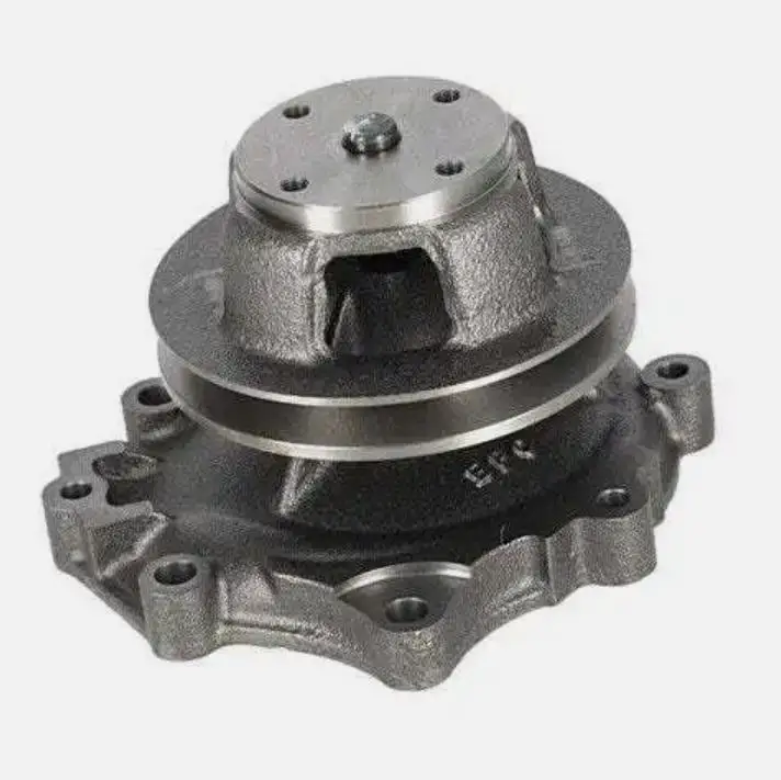Applicable to tractor water pump 82845215, 87615012, EAPN8A513F, ECON8A513A