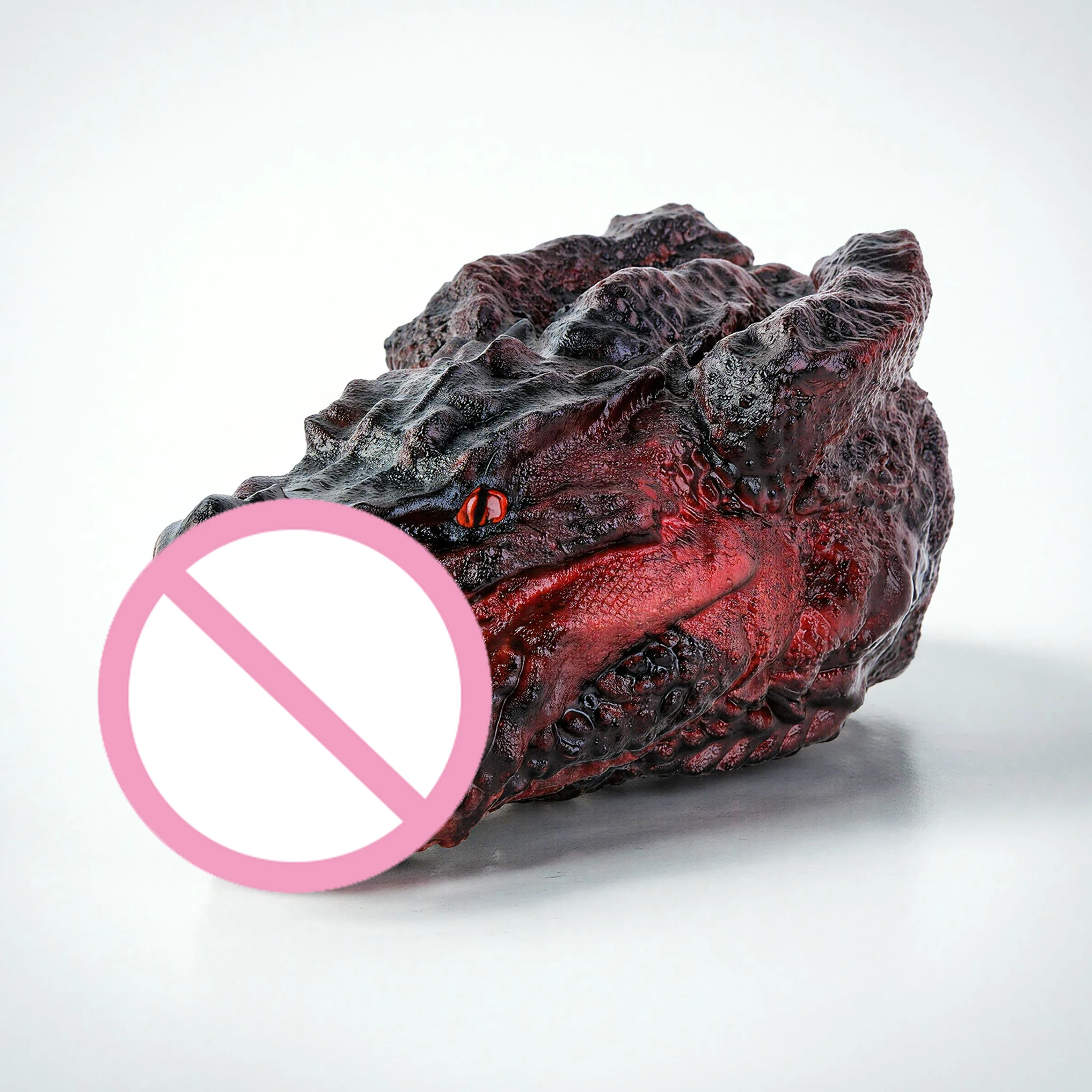 No image