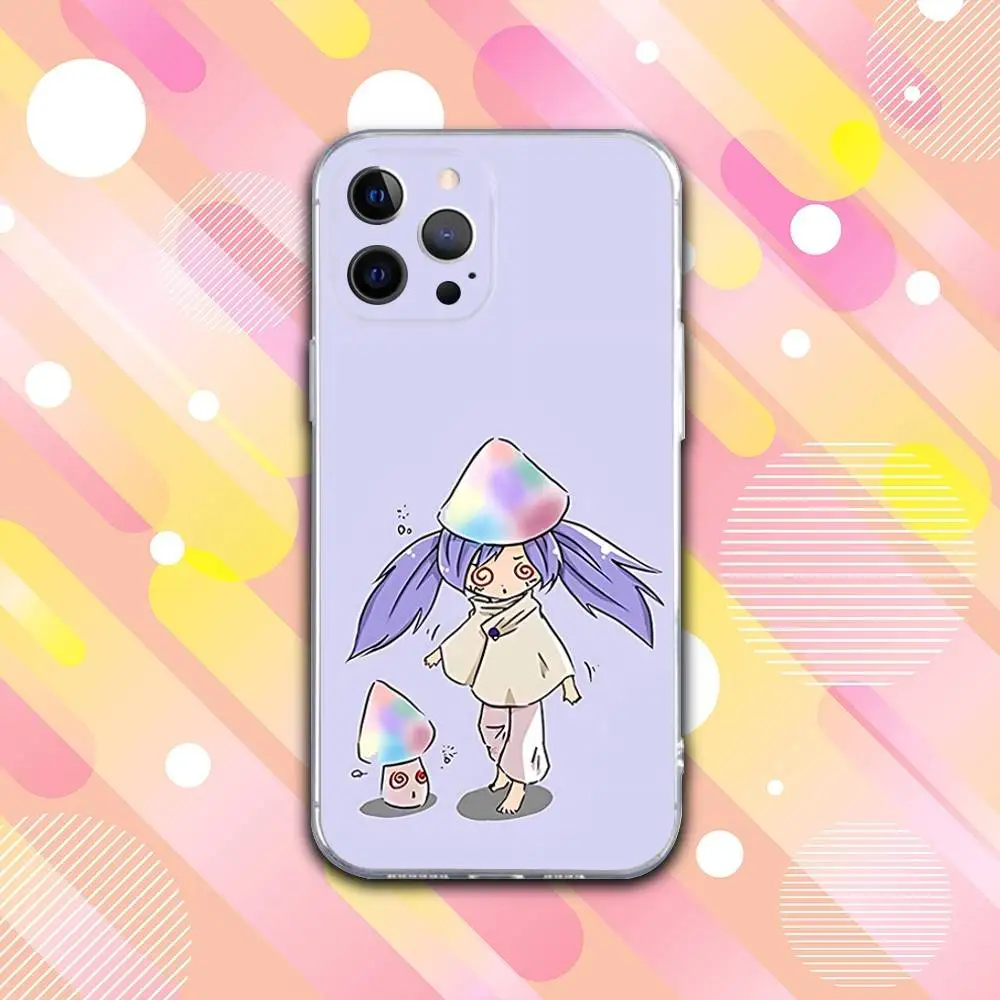 P-Plants Cute vs Z-Zombies Phone Case For iPhone 17,16,15,14,13,12,11 Pro,Max,Plus,X,XS,XR,SE4,E Mini Transparent Soft Cover