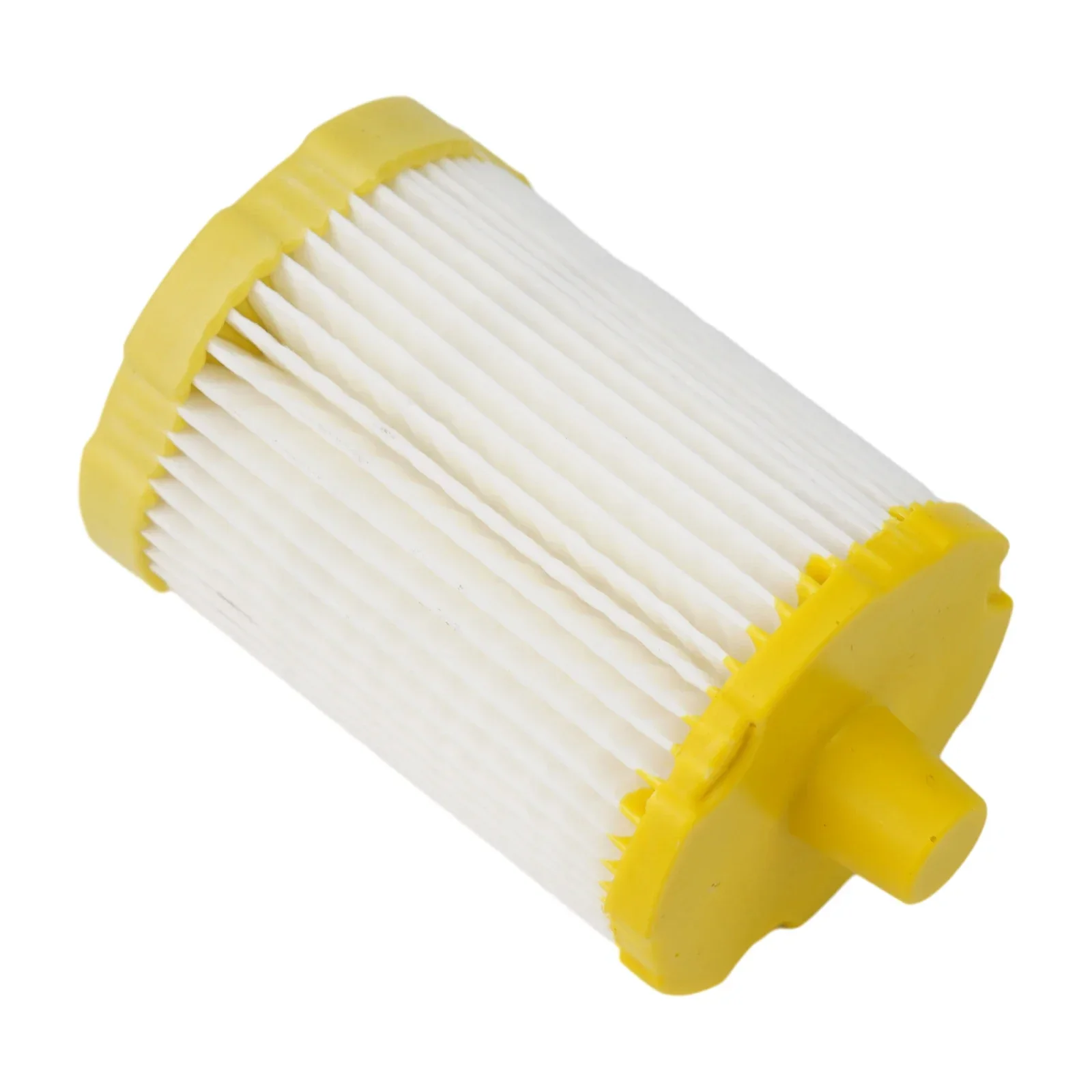 Real Of The Item Efficient Filtration Engine Efficient Filtration Easy Installation Engine Perfect Fit And Function
