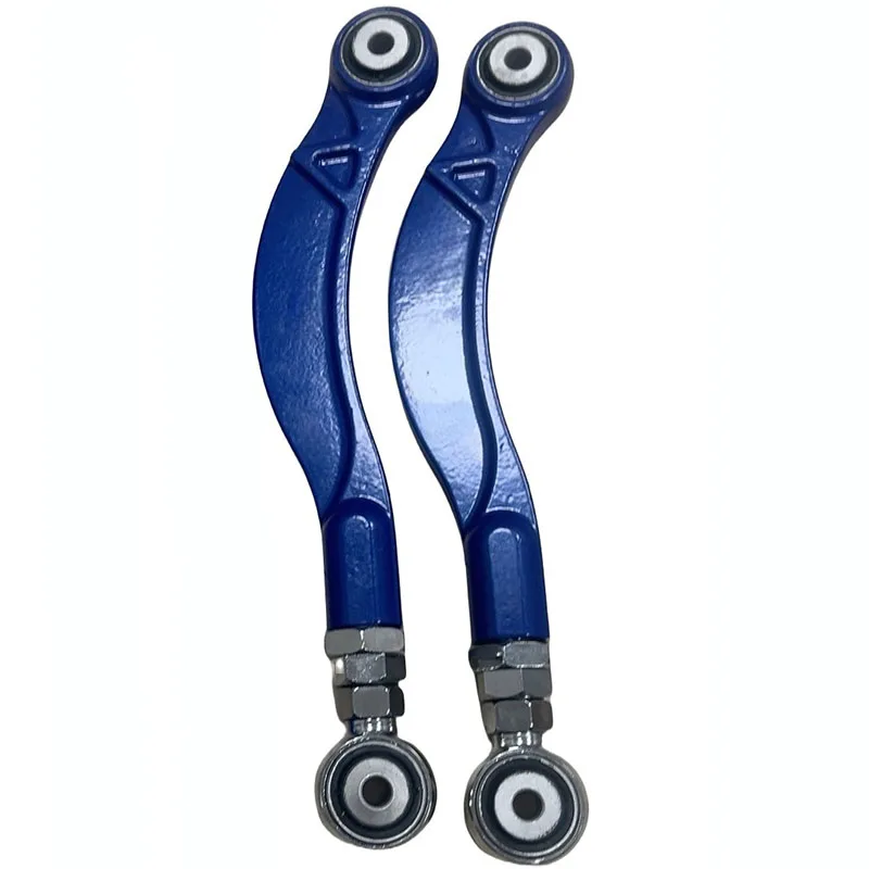 

Control Arm Fit Jeep Grand Cherokee WK 2011-2015 52124820AC 52124821AC 52124821AB 68253180AA 52124820 68253180