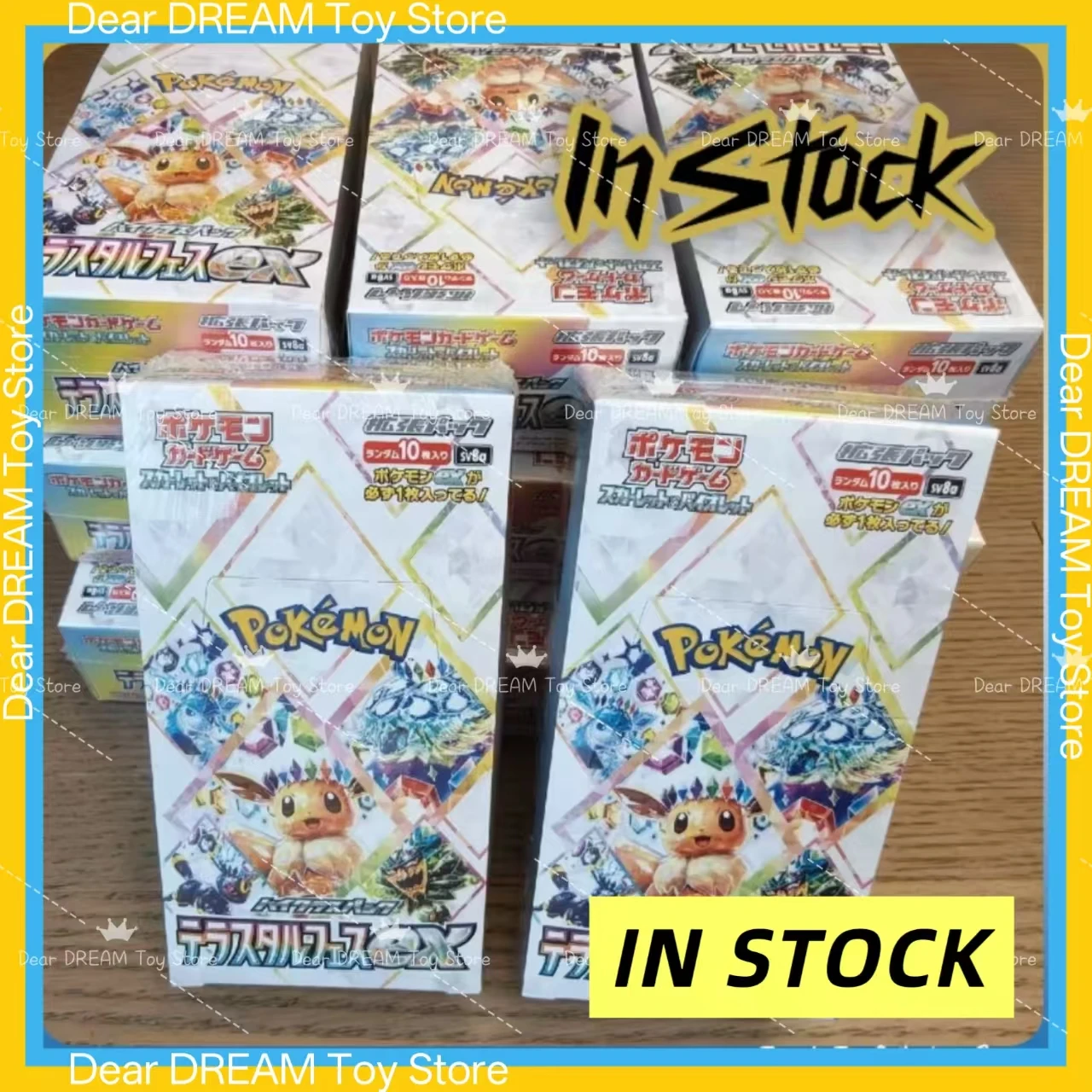 jeu-de-cartes-a-collectionner-pokemon-sv8a-terastal-festival-ex-version-japonaise-boite-de-boosters-scellee-cadeau-de-collection-pour-les-collectionneurs-de-cartes