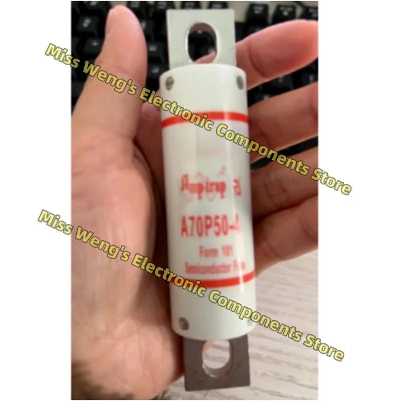 A70P50-4 A70P100-4 … - image