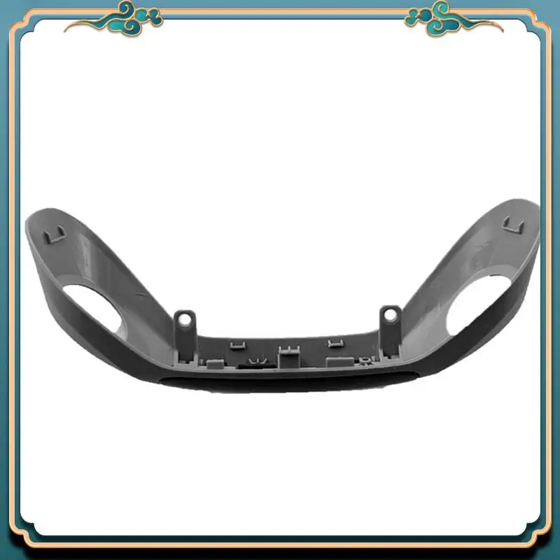 nouveau-coque-de-couverture-avant-pour-dji-air-3s-nouvelle-coque-de-corps-mavic-piece-de-rechange-pieces-de-reparation-de-cardan-pour-dji-air-3s