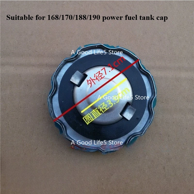

Applicable To Pump Accessories 152f 154f 168f 170f 188f190F Polisher Power Tank Cover