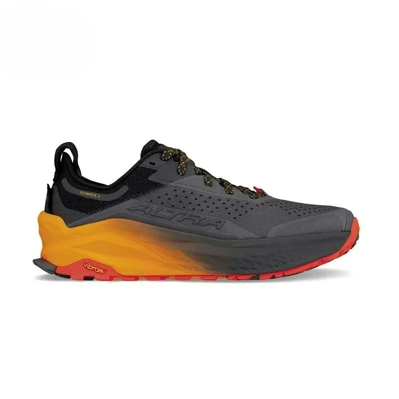 

Summer Wide Running Shoes Men Women Outdoor Walking Jogging Shoes Unisex Anti Slip Training Shoes Couples Wearable Sport Shoe