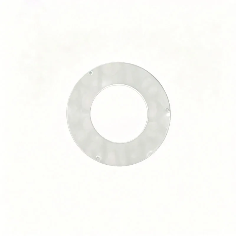 brand new and original OP-87042 OP-42282 Filter diffusion plate