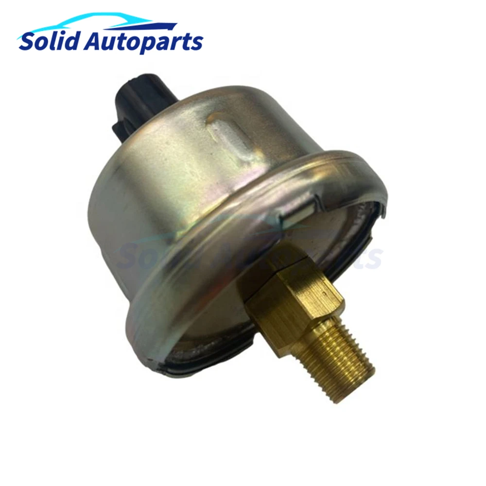 

83520-60050 Oil Pressure Sensor Sending For Lexus LX470 LX570 Toyota Sequoia Land Cruiser Tundra 4.7 5.7 1998-2017 8352060050