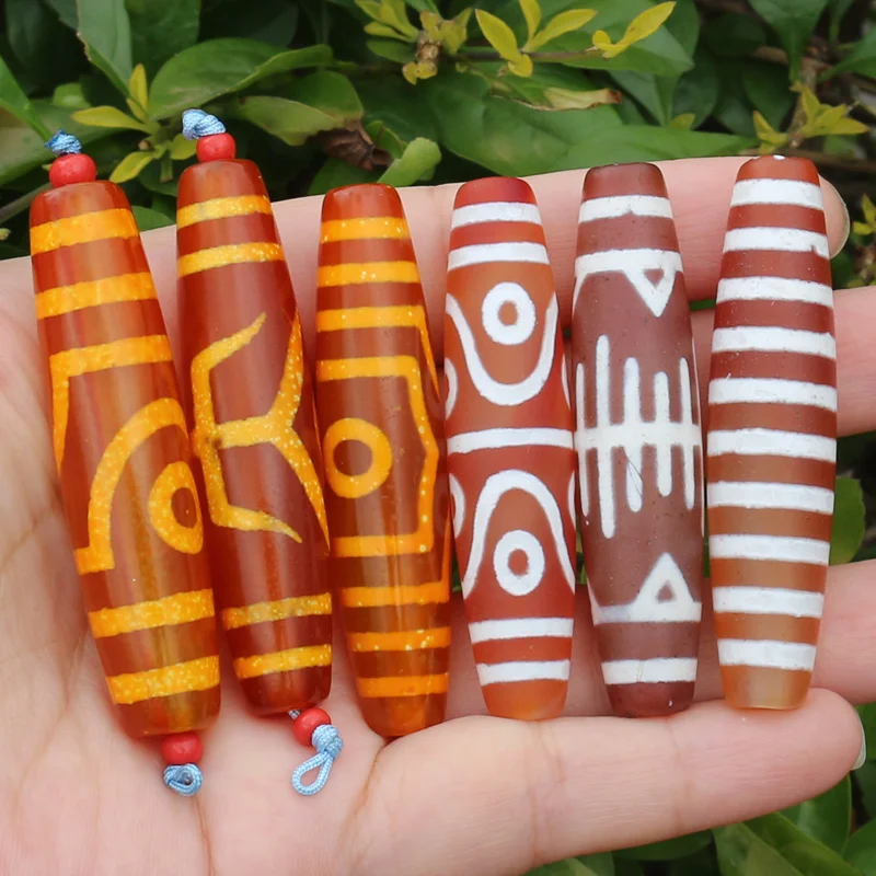 Around 13X50-58Mm A…