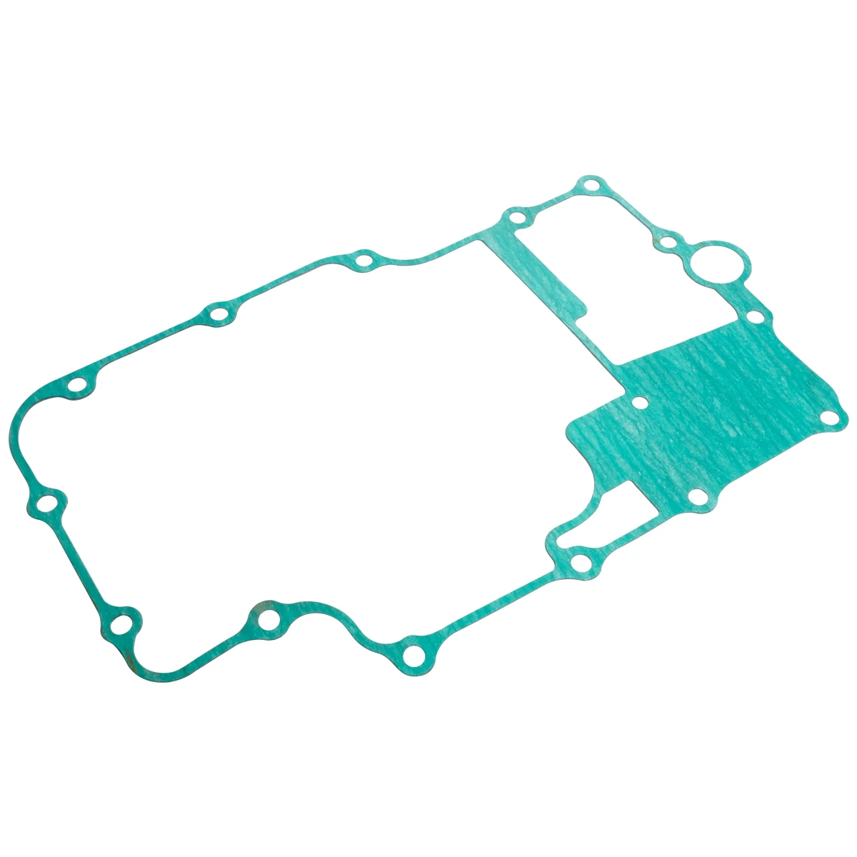 Motorcycle Engine Oil Pan Gasket for Honda CRF1100 20-23 CMX1100 21-23 NT1100 22-23 CRF1000 16-19 OEM:11395-MJP-G51