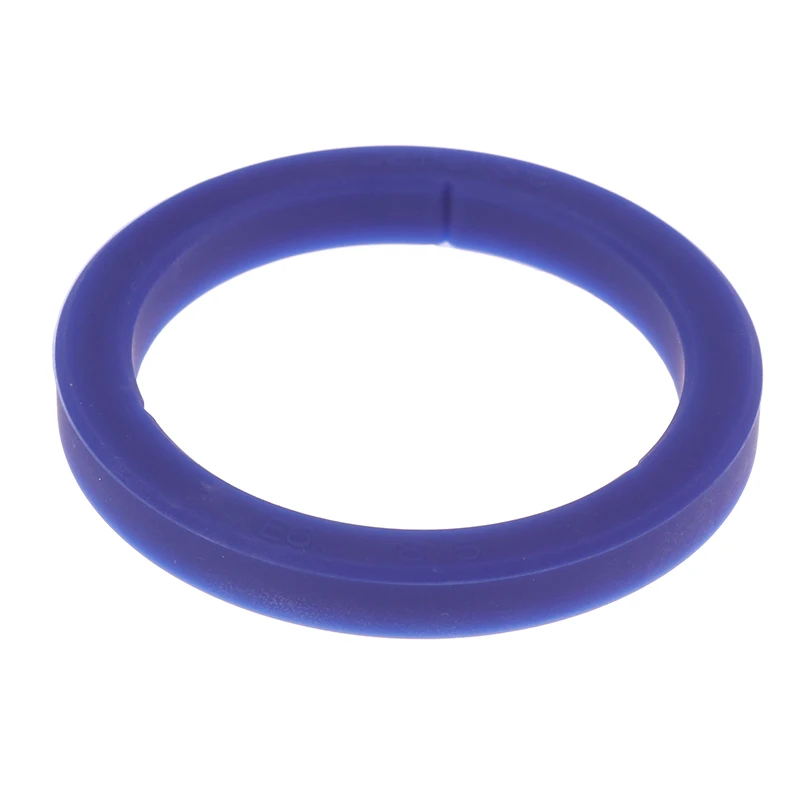 New 1Pc Brew Head Group Gasket Silicone Coffee Machine Sealing Ring For Semi-automatic Coffee Machine Group Head Sealing Ring