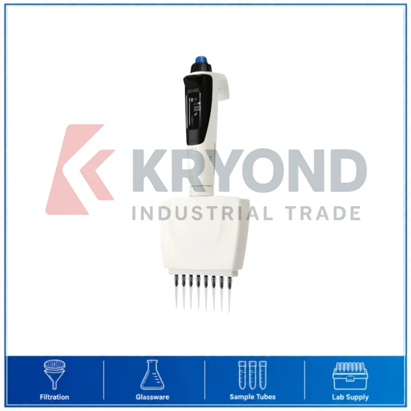 Disposable Polystyrene Cuvette 700 Sample Beckman Analyzer Compatible Cup 1000PCS/PK Set for Laboratory Use and Sample Testing