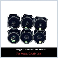 Original Replacement Camera Lens Module for DJI Avata / O3 Air Unit - Gimbal Camera Chip Repair Parts