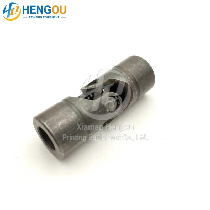 SM102 CD102 XL75 Hengoucn Printing Universal Joint Size 14x25x72mm