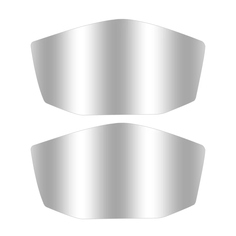 Variant: Instrument flim 2pcs