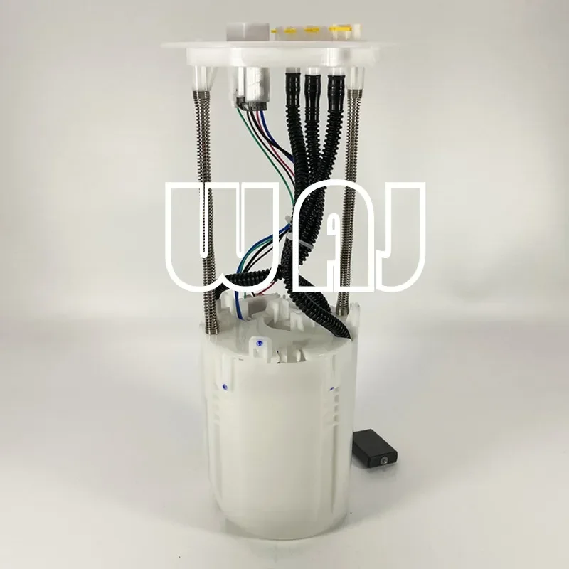 WAJ Fuel Pump Module 77020-60550, 77020-60530, 101965-0310 Fits For Lexus LX570 Toyota Land Cruiser, 1URFE, 3URFE