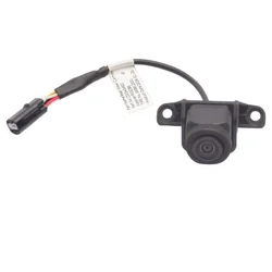 Brand New Genuine Reverse Camera C00545482 For Maxus T60 T70