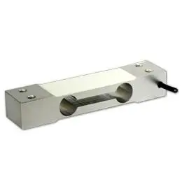 Compatible with CZL-601 LAB-B-B Electrical Measurement L6D Load Cell Model