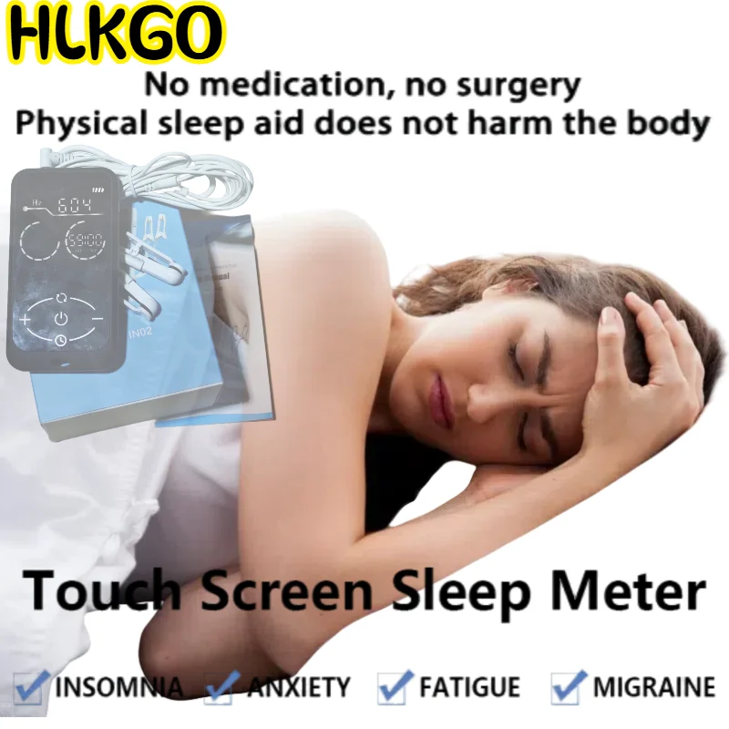 

Стимулятор нервов ваги. Комплексный раствор для улучшения сна, глубокой спокойной медитации и жизни без головной боли.