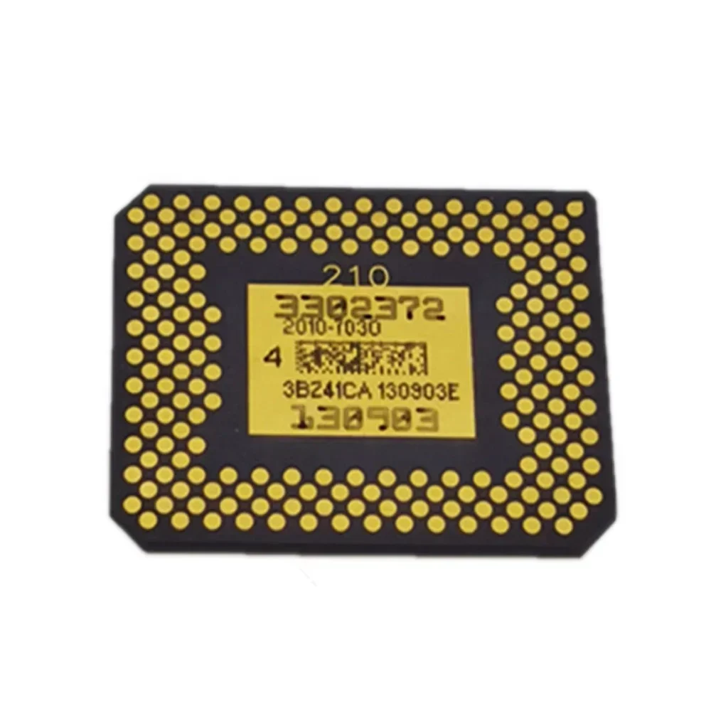 Projector Dmd Imagi…