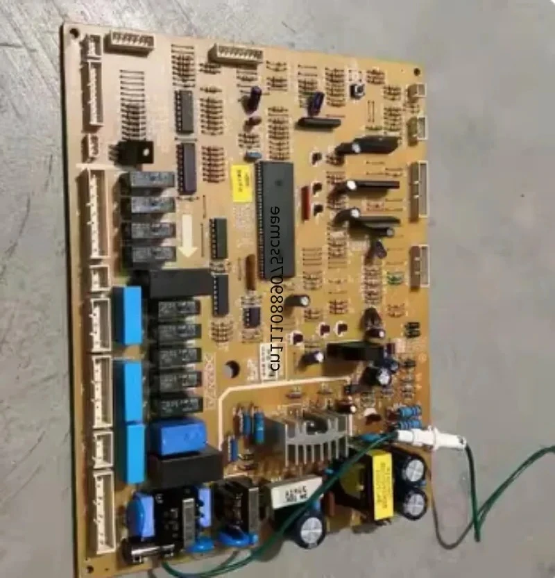 carte-mere-de-refrigerateur-30143d5051-carte-de-commande-30143d2150-carte-d'affichage-pcb-piece-de-rechange-pour-appareils-electromenagers