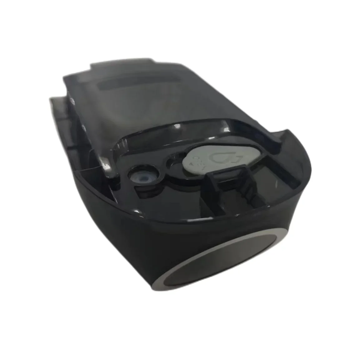 WZ-1PCS Water Tank for eureka new400 Midea G3/X6/GX3/R6 Max Cordless Scrubber Mopper Accessories