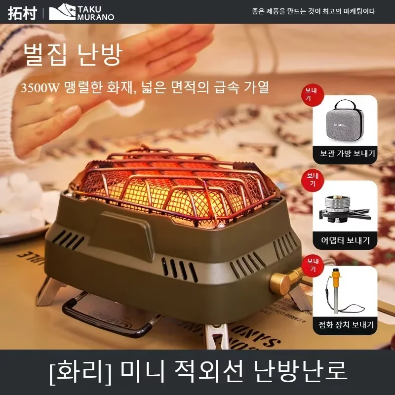 yZ[z|[^uLvpg[Xg[u O@\KXW g[ OKXq[^[ s  sNjbNGA J ~