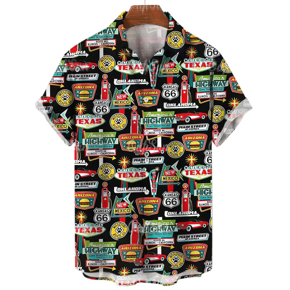 CSC04F2024162PQ