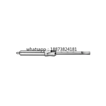 Maxillofacial Surgery Depth Gauge For And Fracture Trauma Surgical Operation Measure  fast shipping
