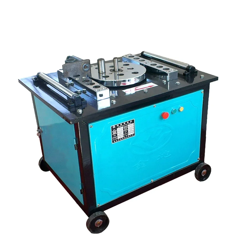 

wire bending u bolt sale bend metal rod used steel bar bending machine price