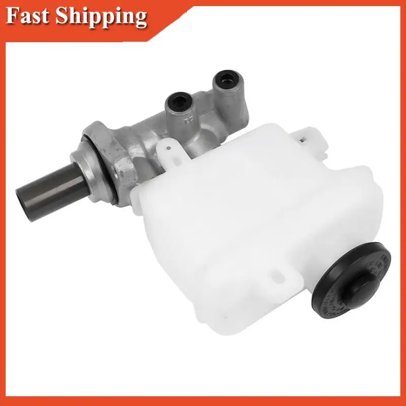 

A90E-New High Quality Brake Master Cylinder MC391085 For Toyota Sequoia 2008-2018 4.7L 5.7L Auto Parts