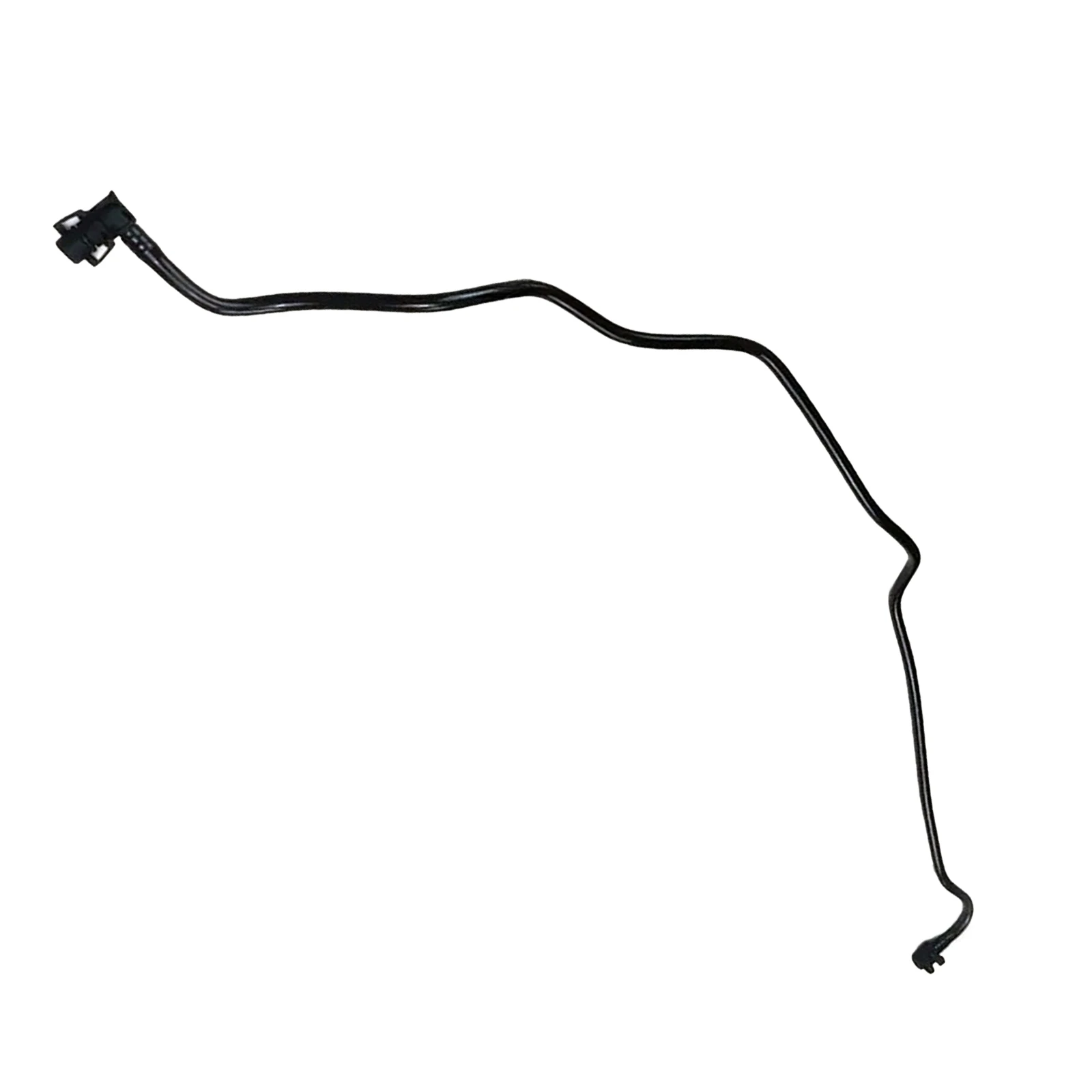 Water Hose For Land Rover Rover Evoque L538 E-Pace 2.0 SUV LR094130 LR134943 Coolant Overflow Pipe Accessory