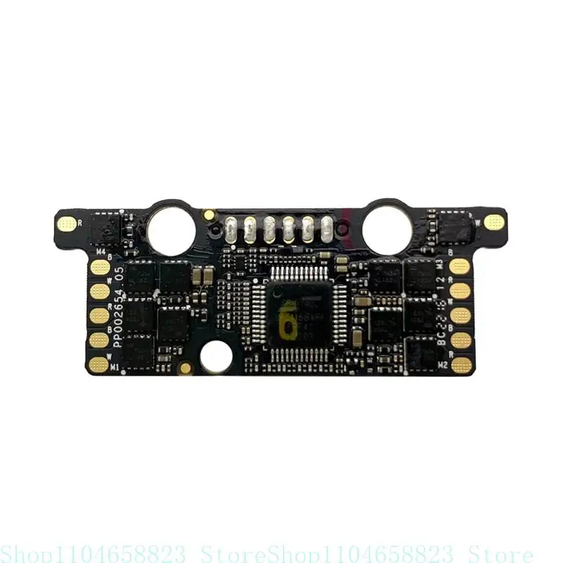 

for Mini 3 Body Power ESC Board Assembly UAV Replacement Repair Part Aircraft ESC Assembly