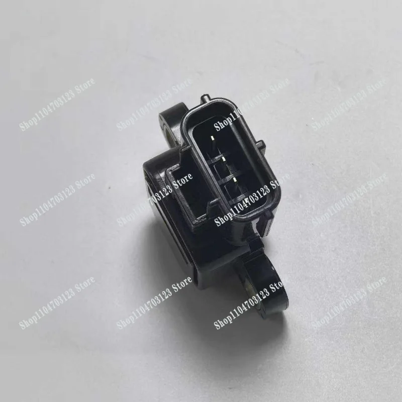 Suitable for FJ YZF R1 R6 dual position sensor 13S-85885-00-00 13S8588501